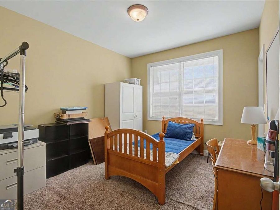 Property Image 24