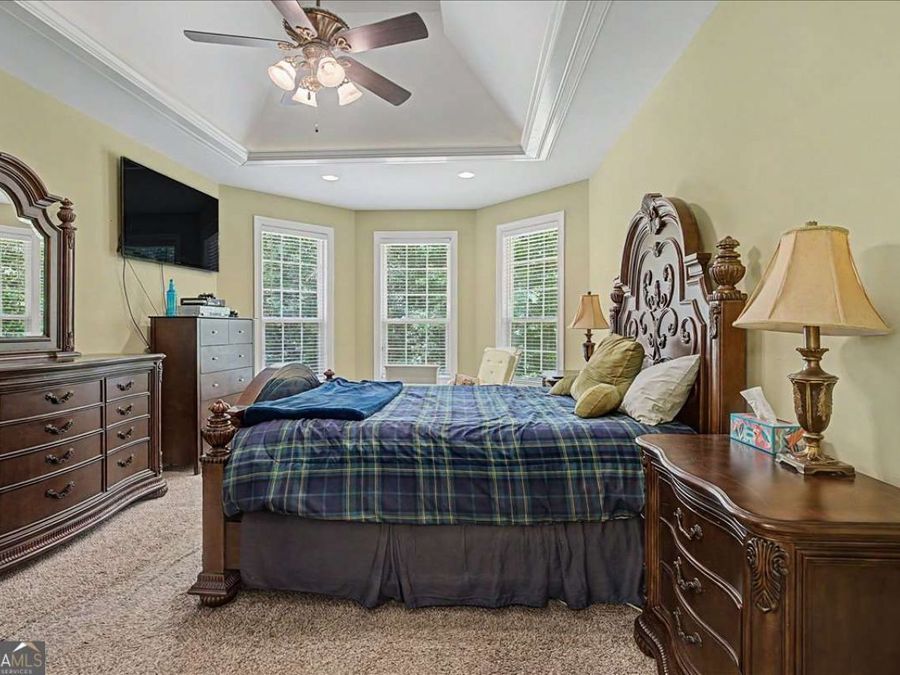 Property Image 27