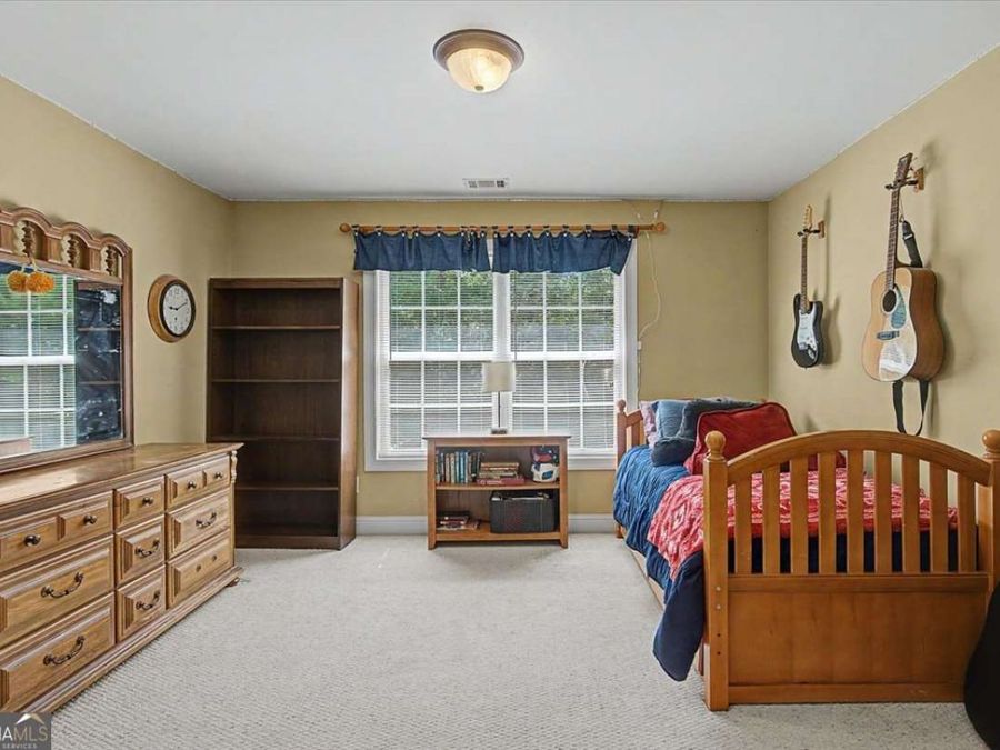 Property Image 41
