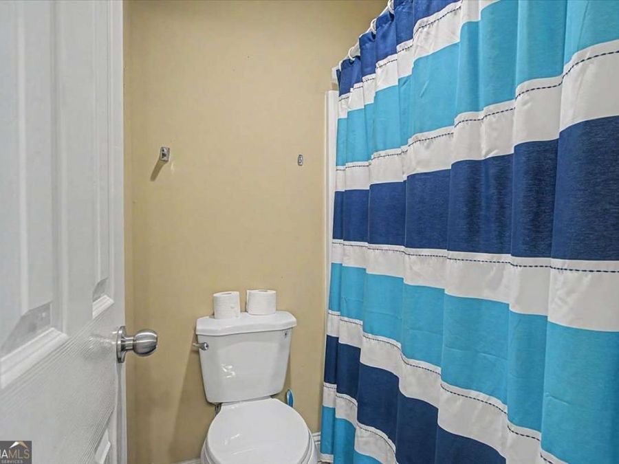 Property Image 46