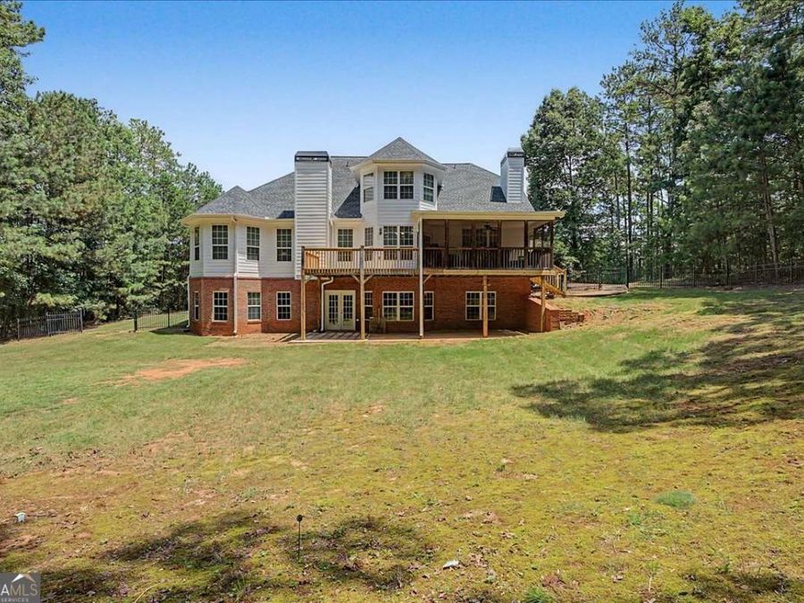Property Image 61