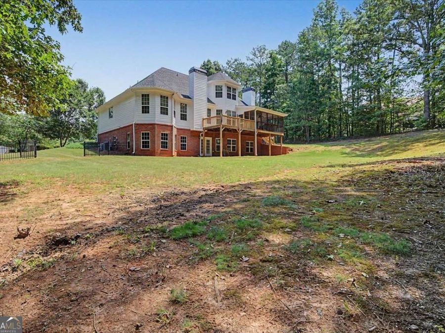 Property Image 62