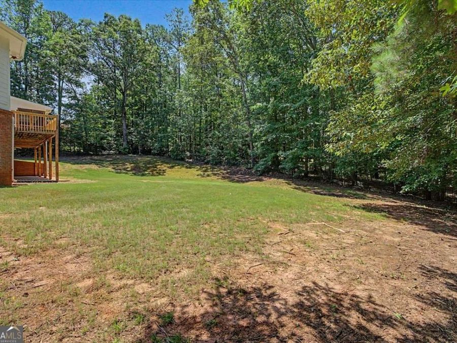 Property Image 63