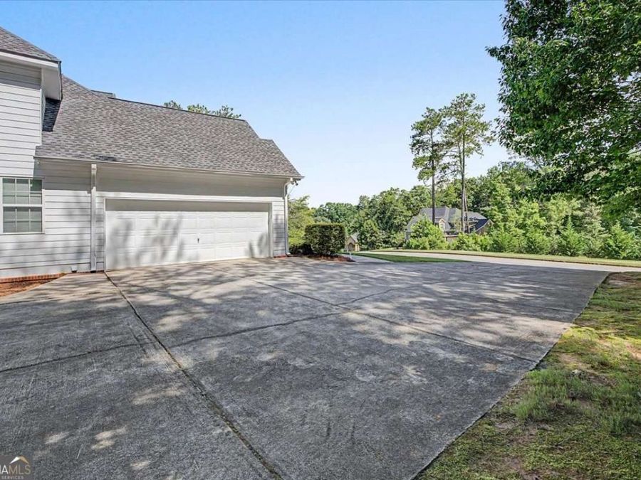 Property Image 64