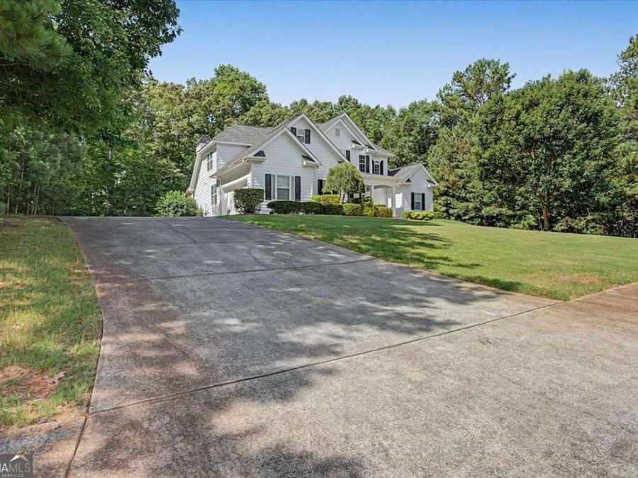 Property Image 70