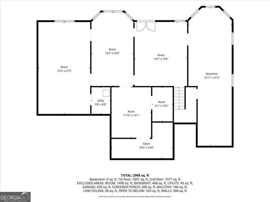 Property Image 74