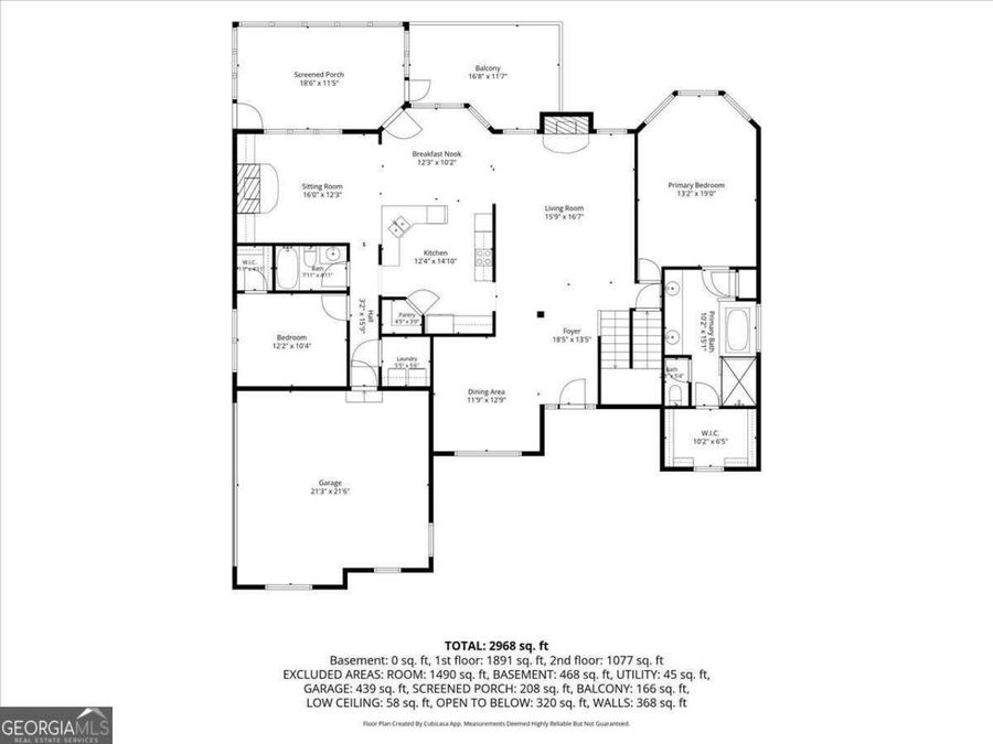 Property Image 75