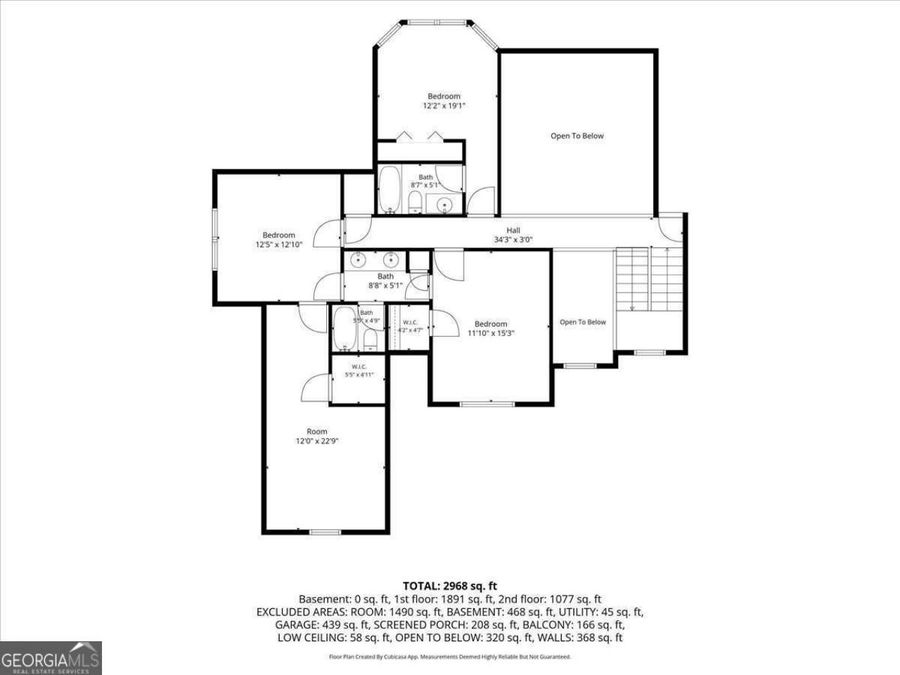 Property Image 76