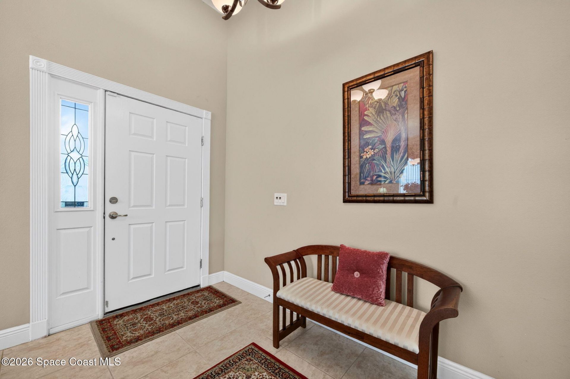 5862 Goleta Circle , Melbourne, FL 32940 Photo