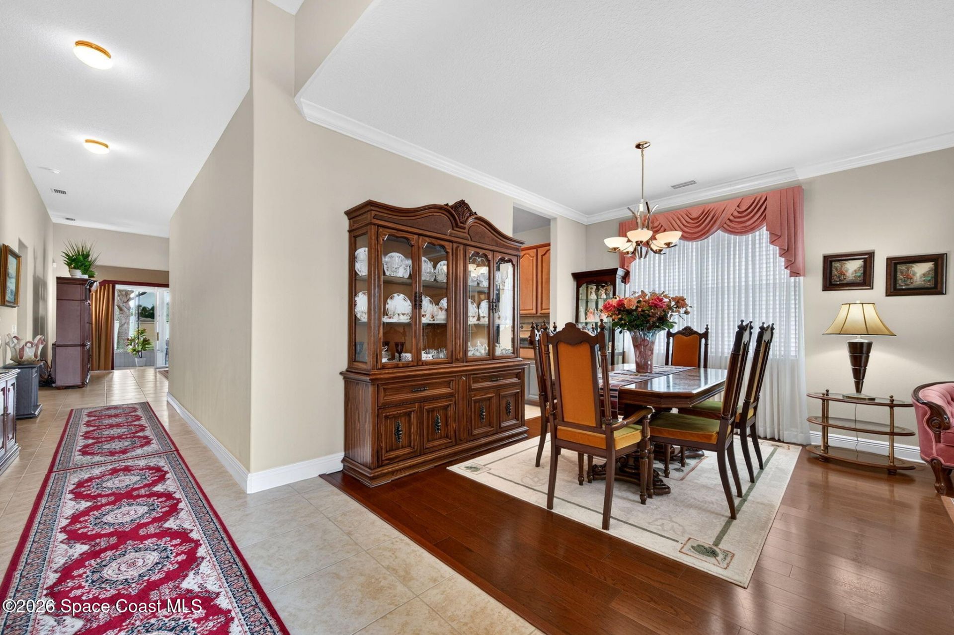 5862 Goleta Circle , Melbourne, FL 32940 Photo