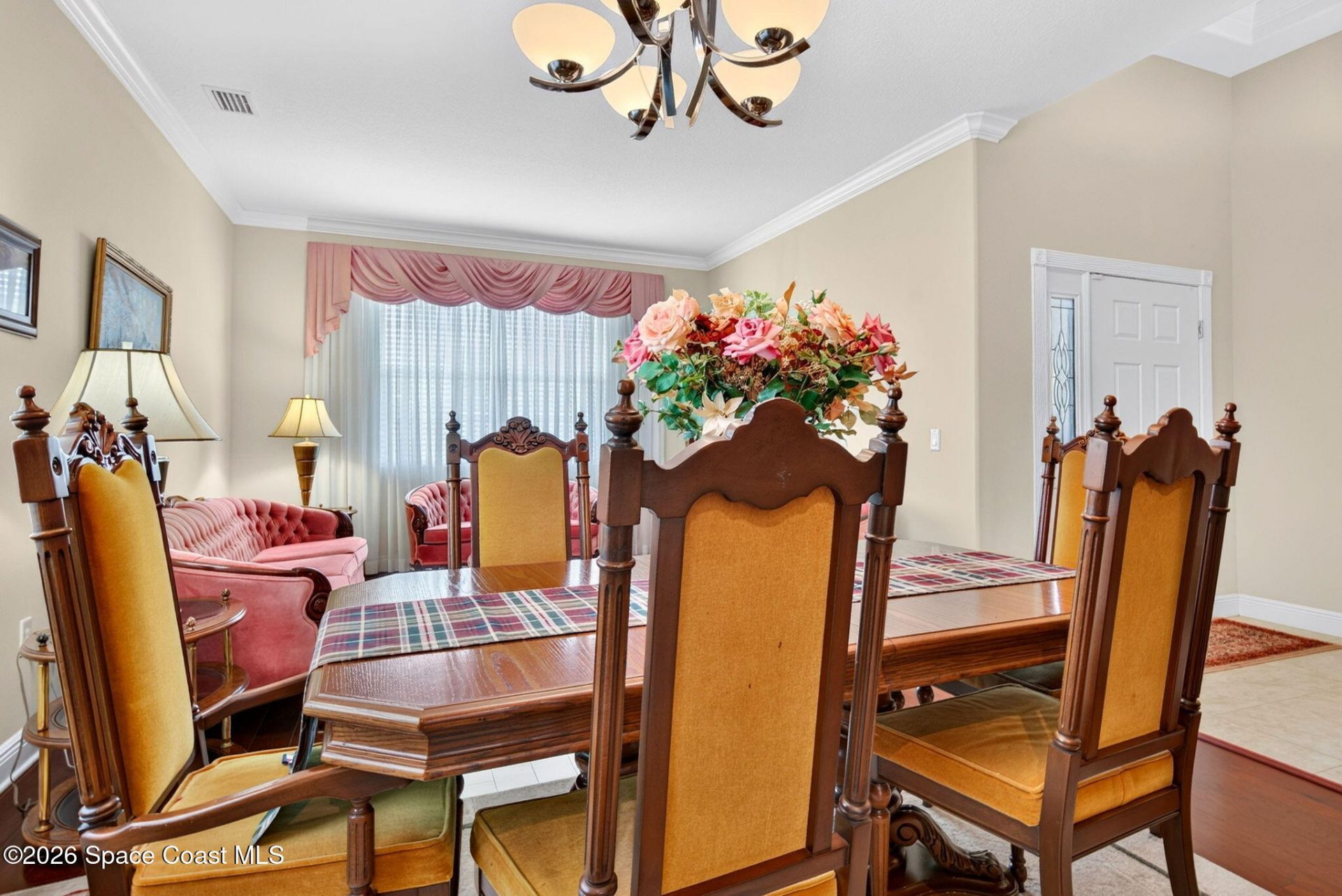 5862 Goleta Circle , Melbourne, FL 32940 Photo