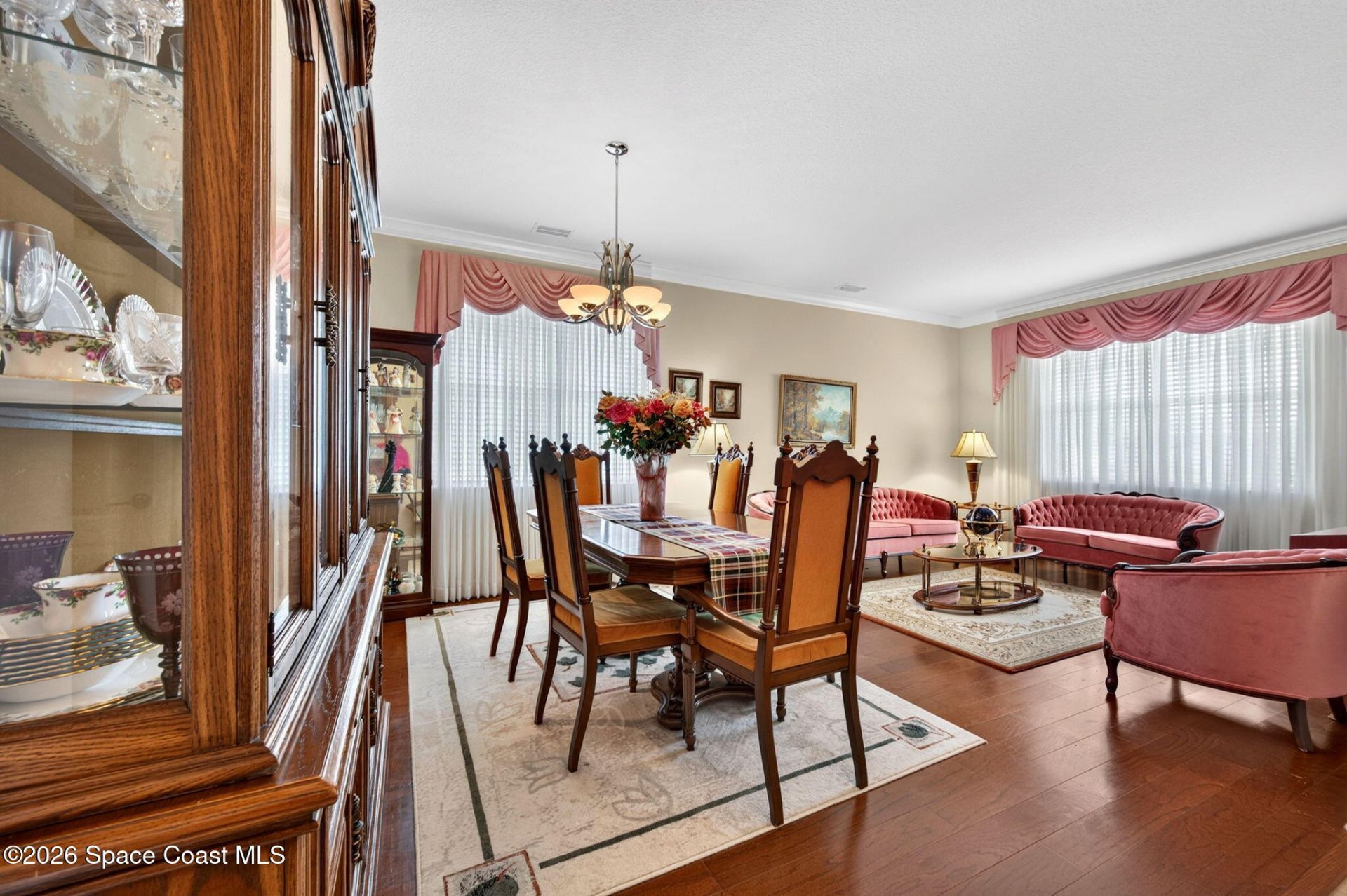 5862 Goleta Circle , Melbourne, FL 32940 Photo