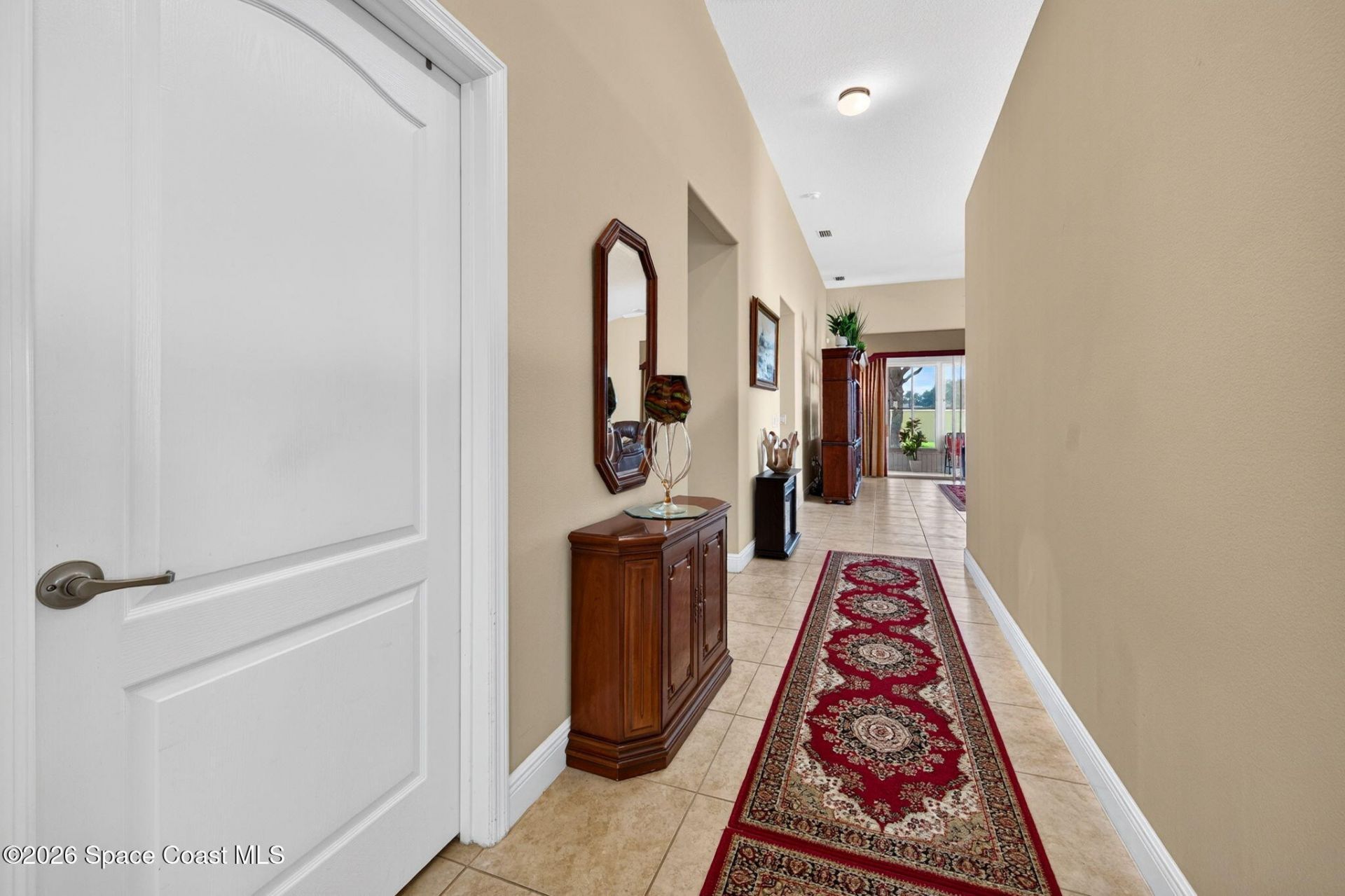 5862 Goleta Circle , Melbourne, FL 32940 Photo