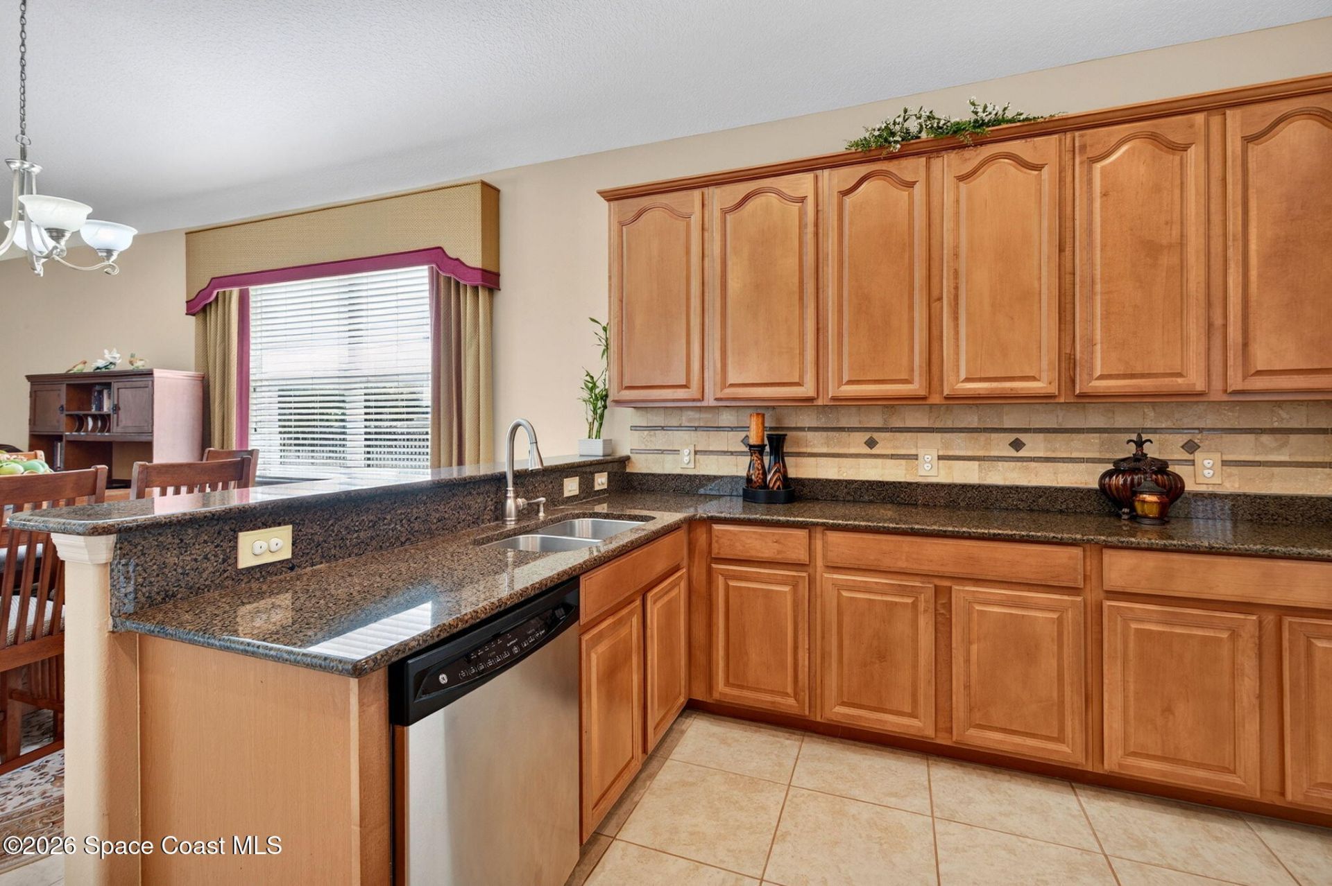5862 Goleta Circle , Melbourne, FL 32940 Photo