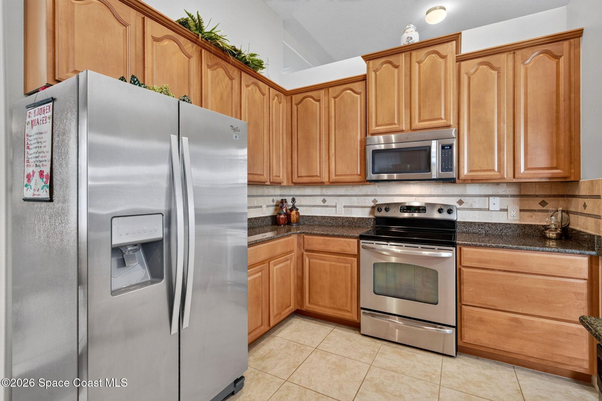 5862 Goleta Circle , Melbourne, FL 32940 Photo
