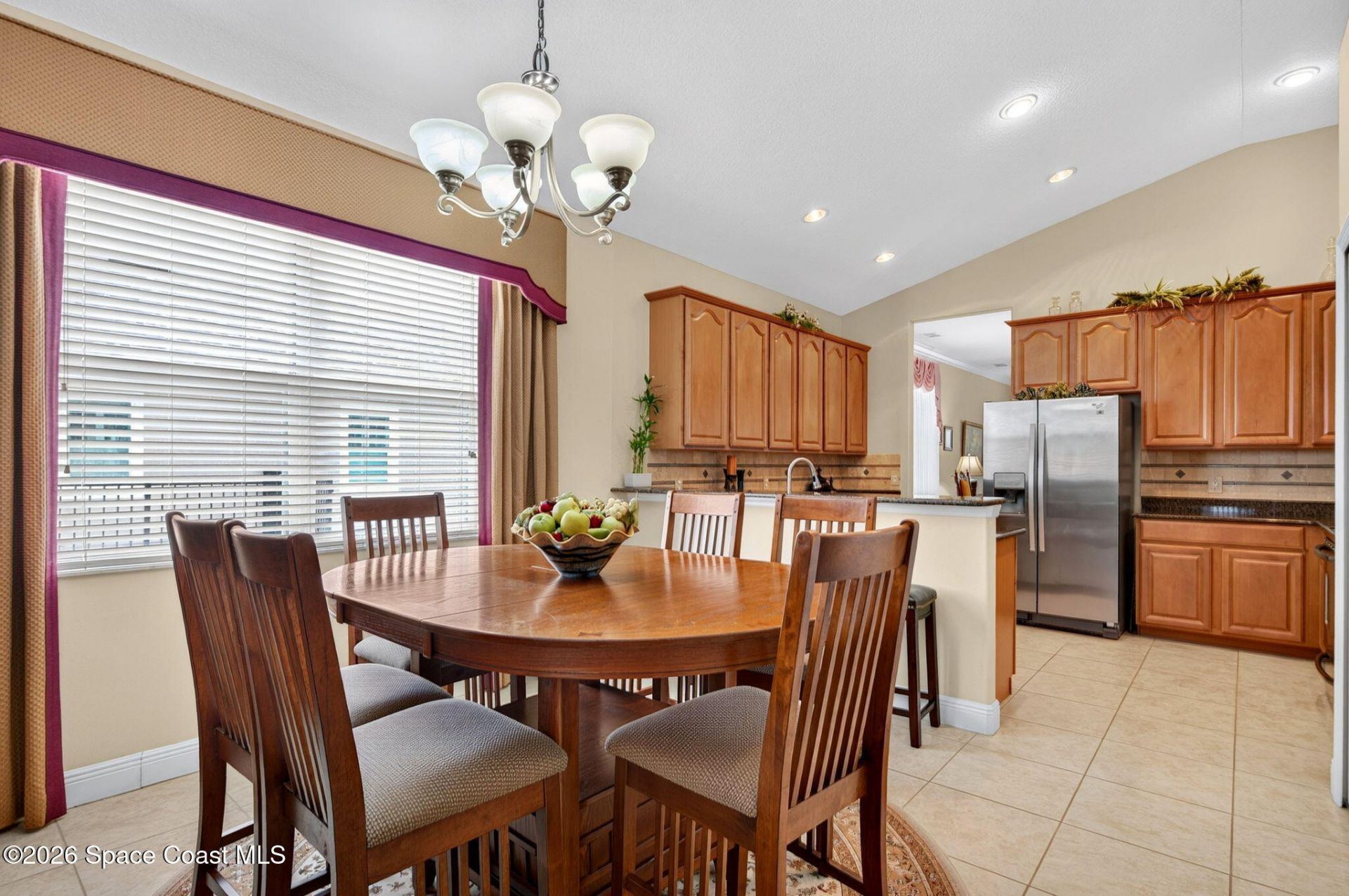 5862 Goleta Circle , Melbourne, FL 32940 Photo