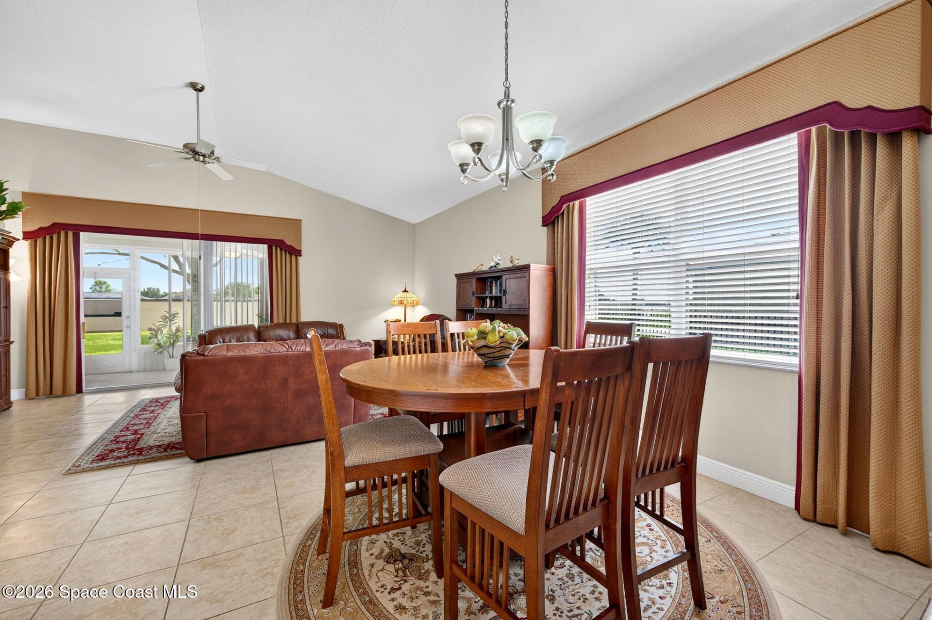 5862 Goleta Circle , Melbourne, FL 32940 Photo