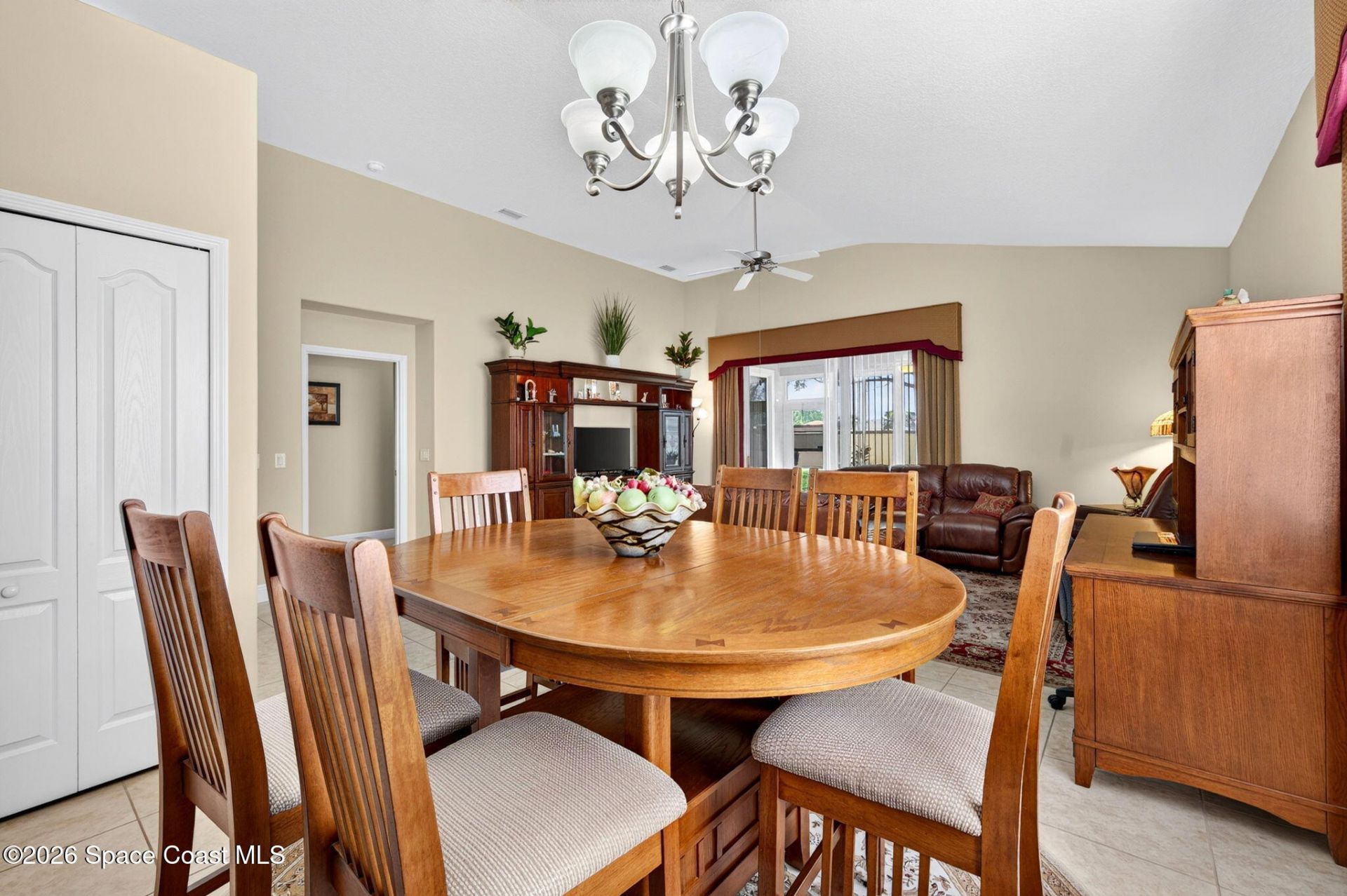 5862 Goleta Circle , Melbourne, FL 32940 Photo