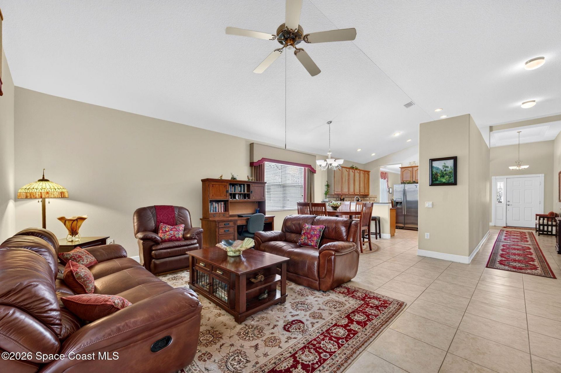 5862 Goleta Circle , Melbourne, FL 32940 Photo