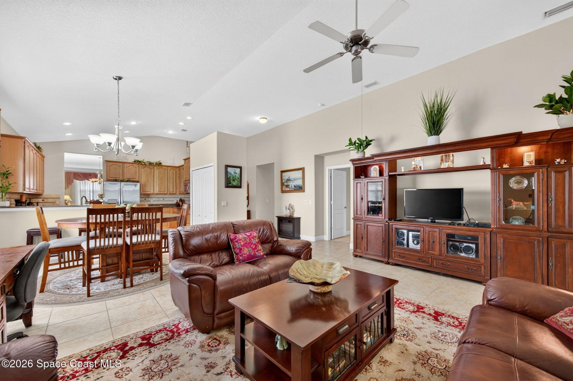 5862 Goleta Circle , Melbourne, FL 32940 Photo