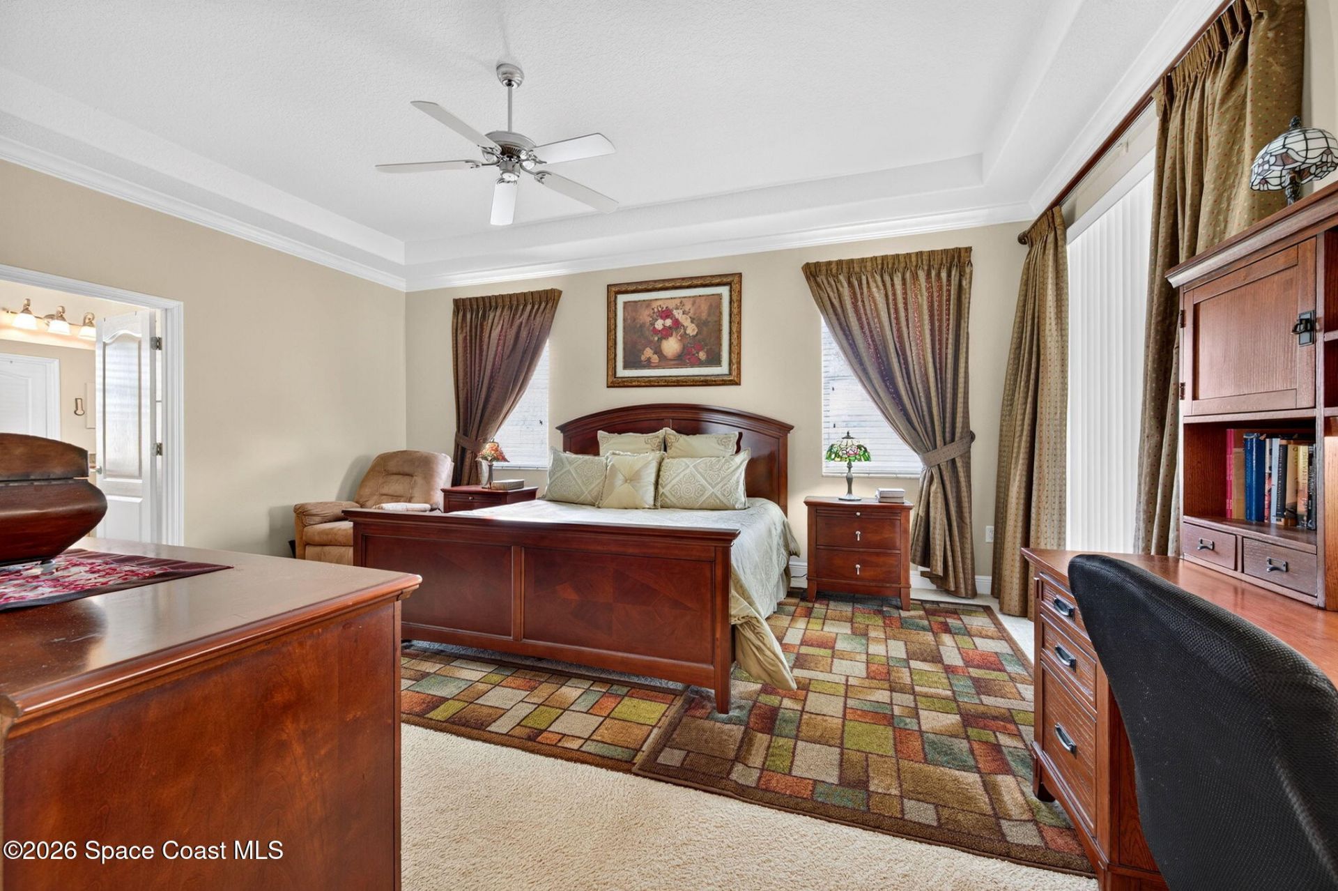 5862 Goleta Circle , Melbourne, FL 32940 Photo