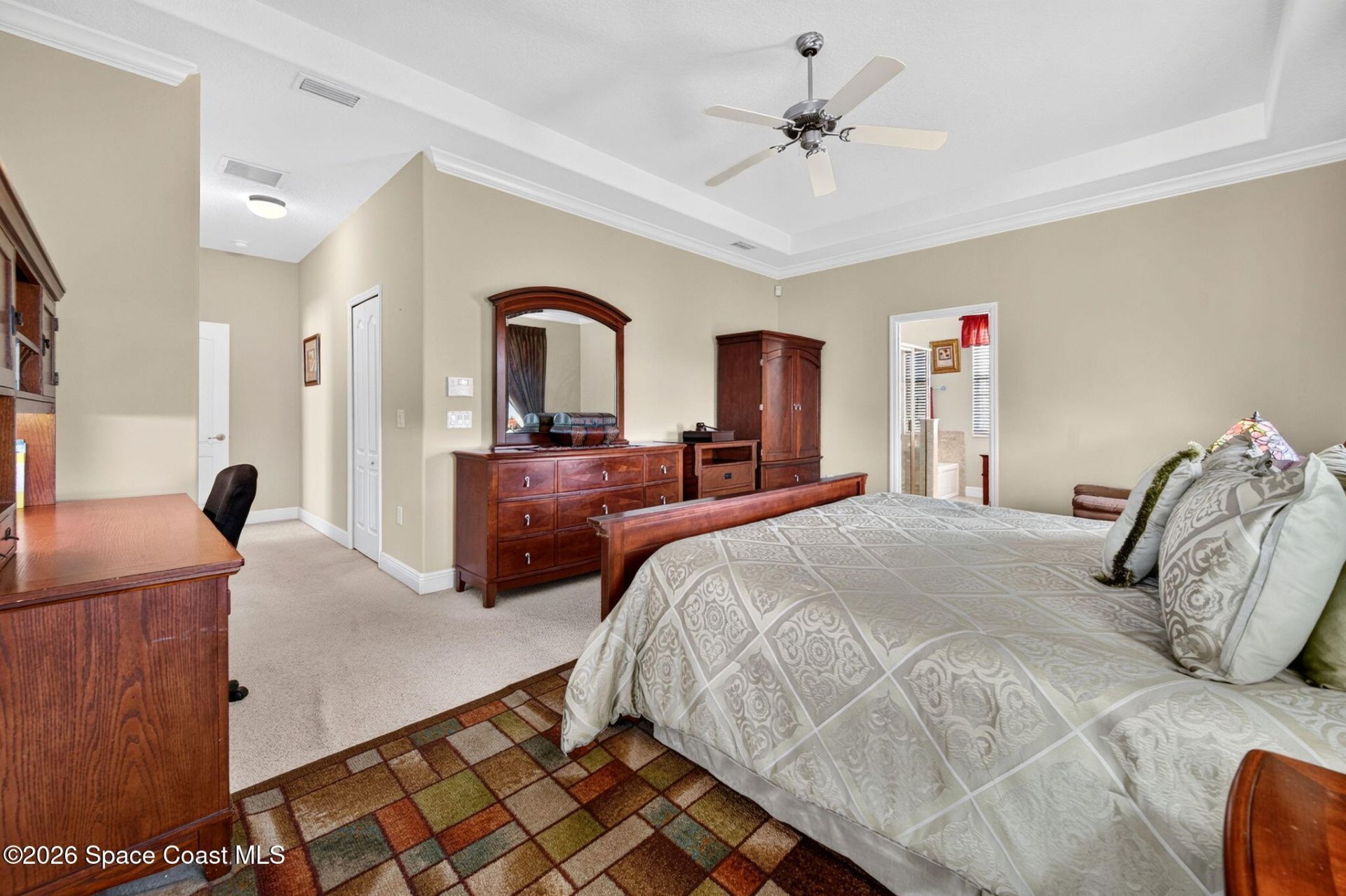 5862 Goleta Circle , Melbourne, FL 32940 Photo