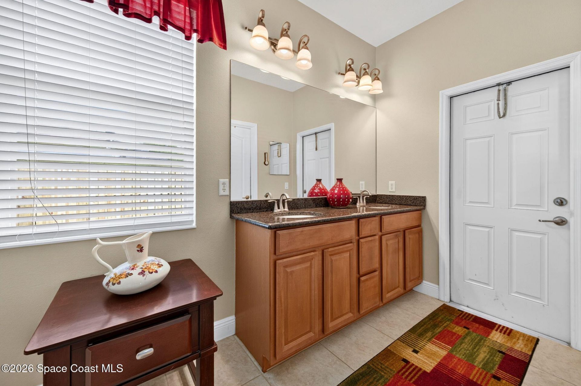 5862 Goleta Circle , Melbourne, FL 32940 Photo