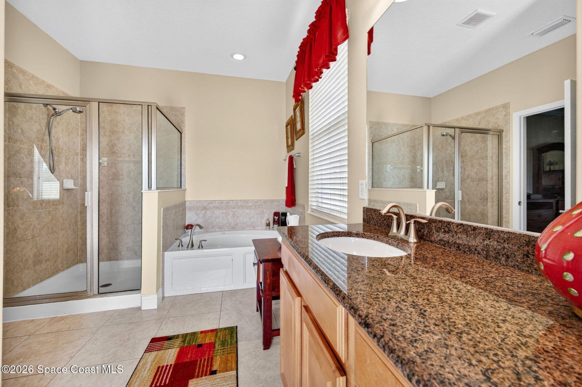 5862 Goleta Circle , Melbourne, FL 32940 Photo