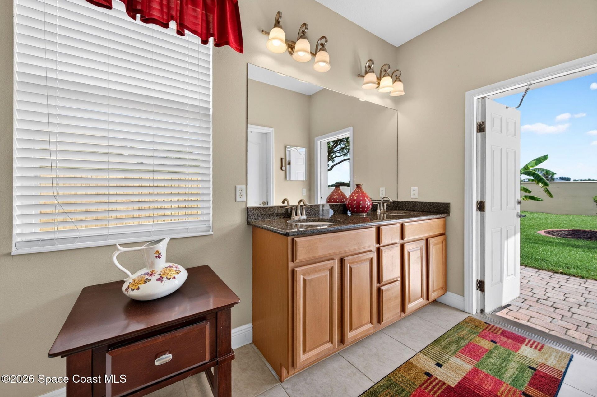 5862 Goleta Circle , Melbourne, FL 32940 Photo