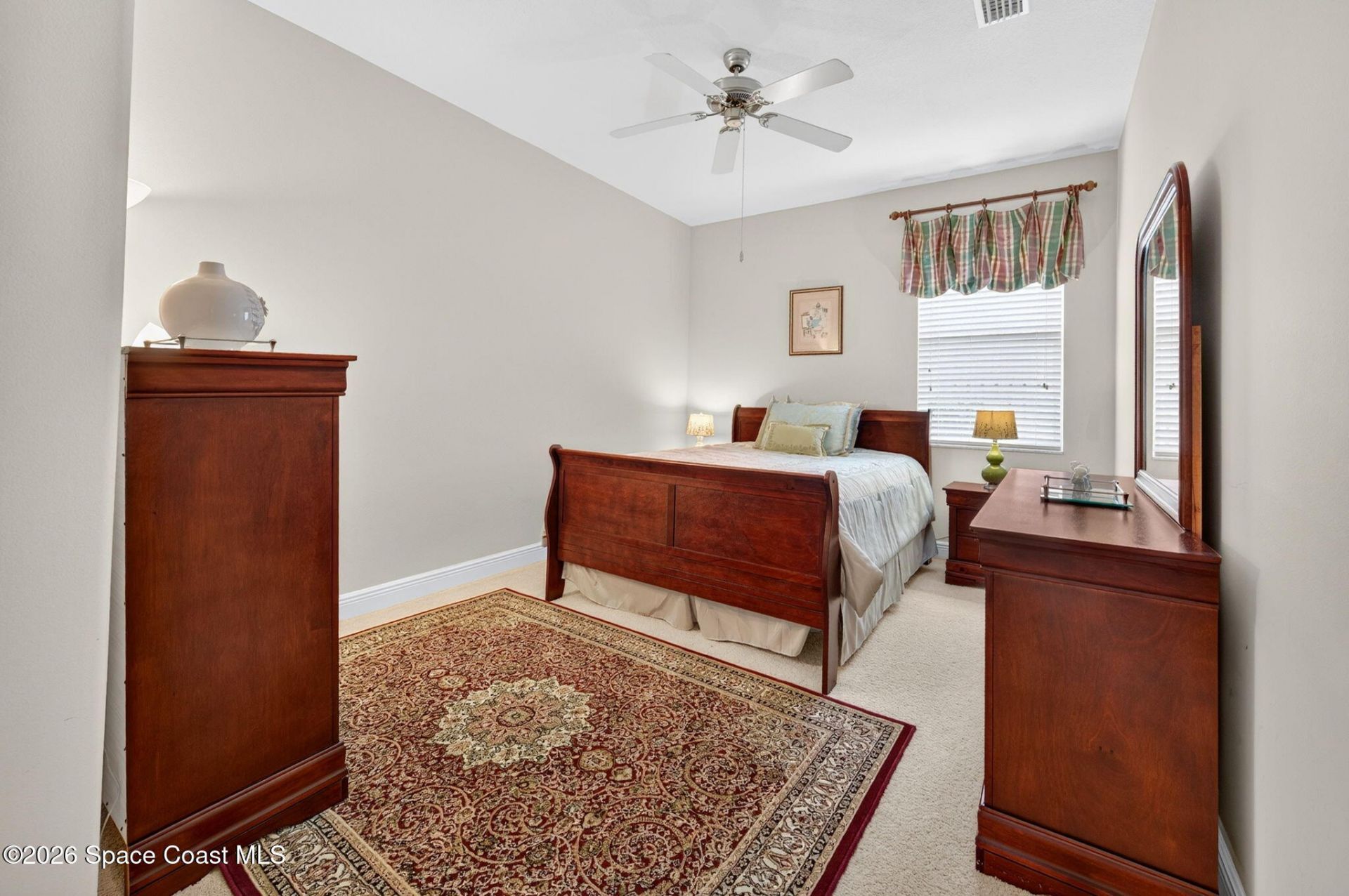 5862 Goleta Circle , Melbourne, FL 32940 Photo