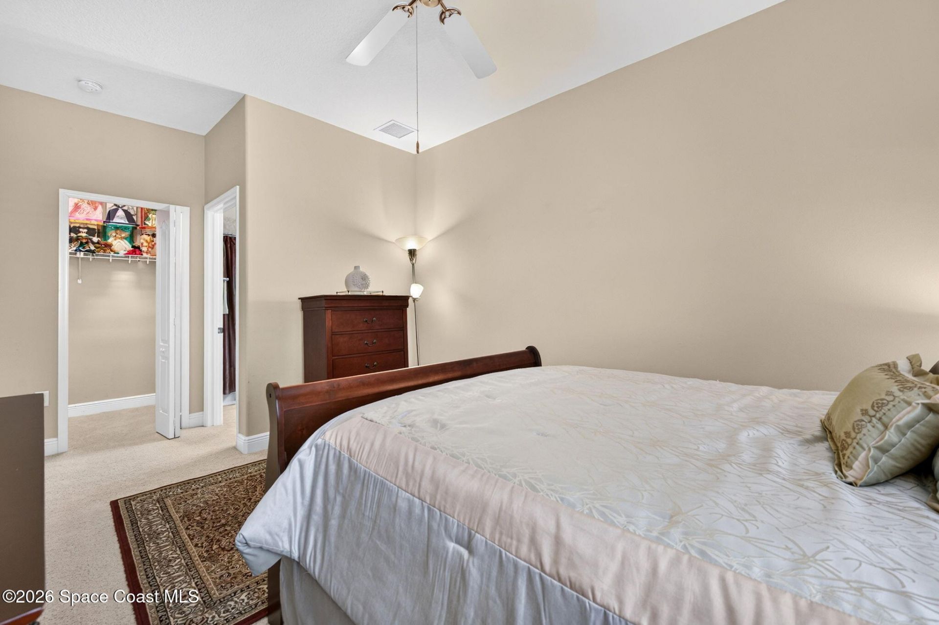 5862 Goleta Circle , Melbourne, FL 32940 Photo
