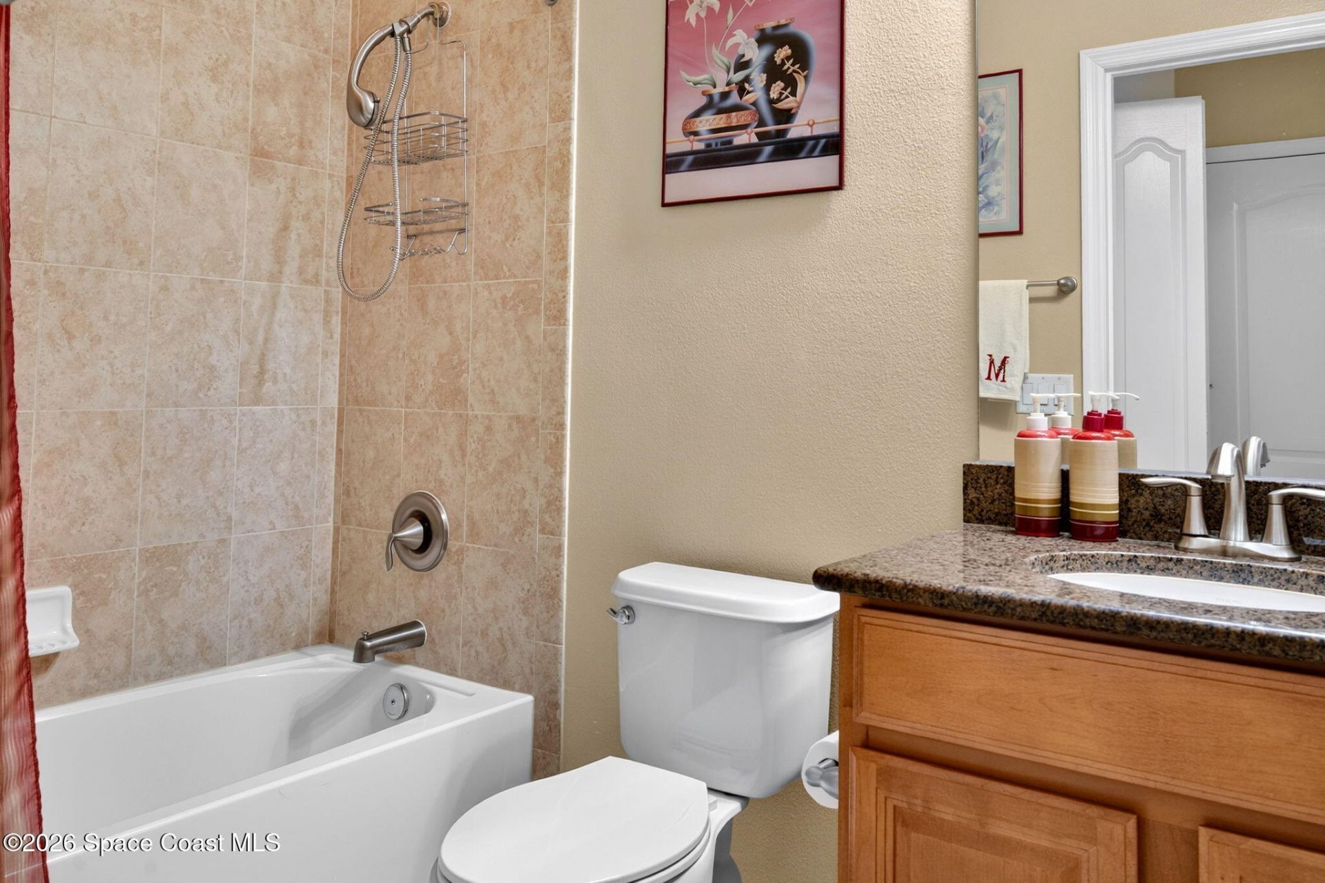 5862 Goleta Circle , Melbourne, FL 32940 Photo