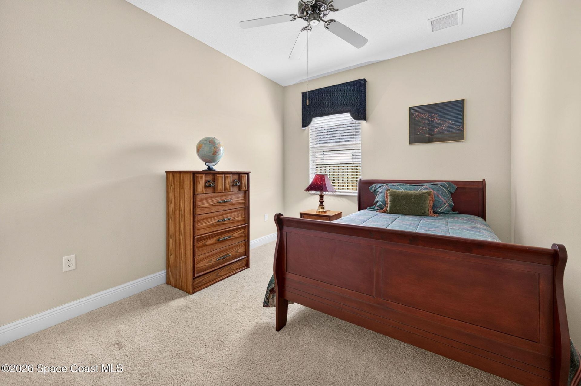 5862 Goleta Circle , Melbourne, FL 32940 Photo