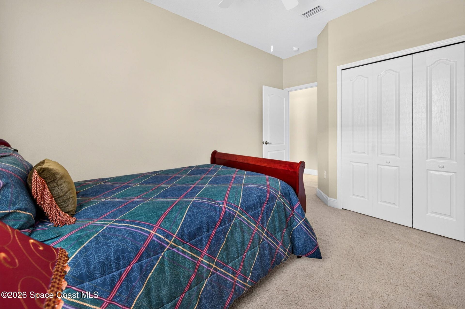 5862 Goleta Circle , Melbourne, FL 32940 Photo