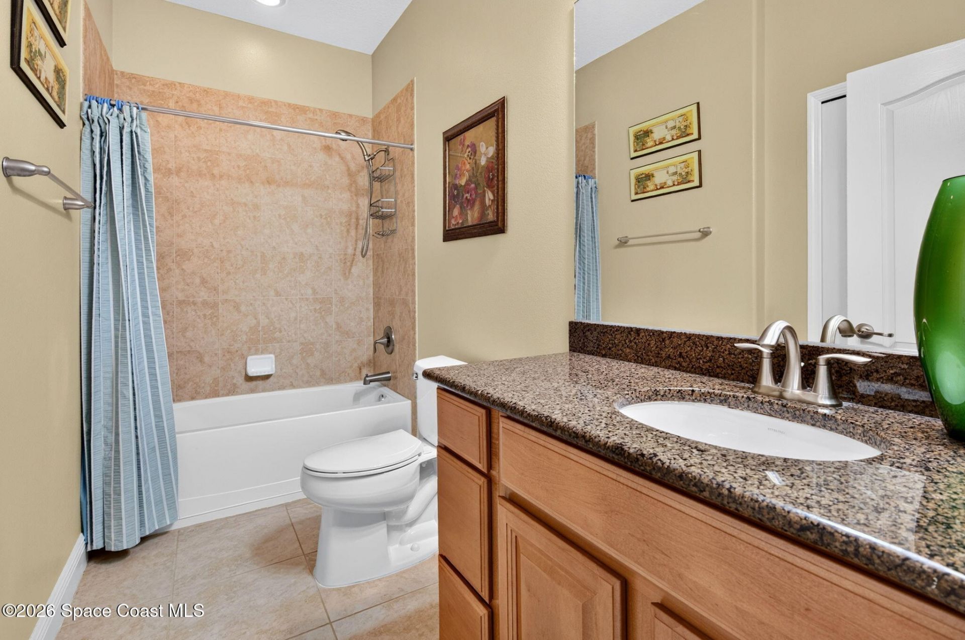 5862 Goleta Circle , Melbourne, FL 32940 Photo