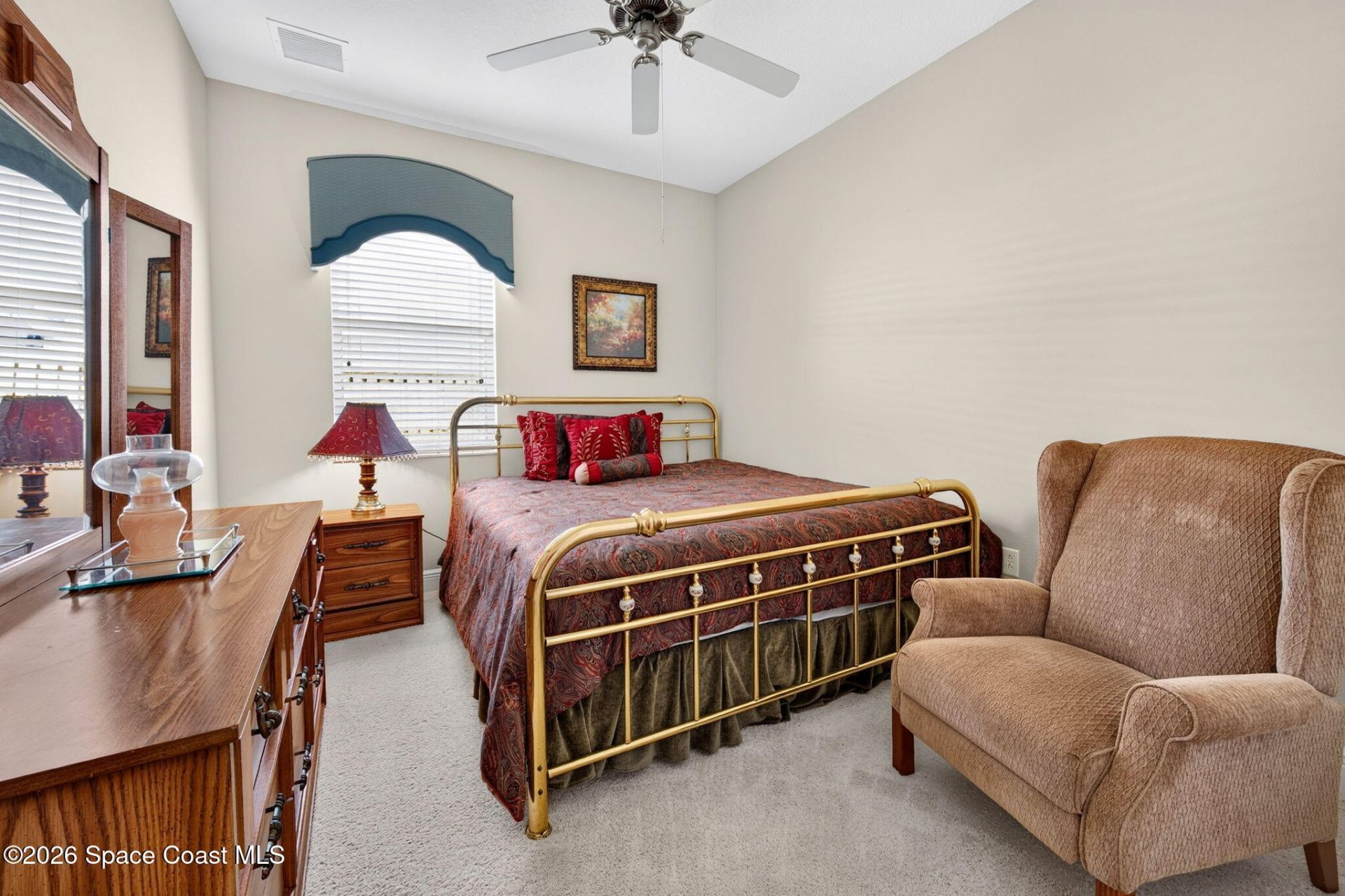 5862 Goleta Circle , Melbourne, FL 32940 Photo