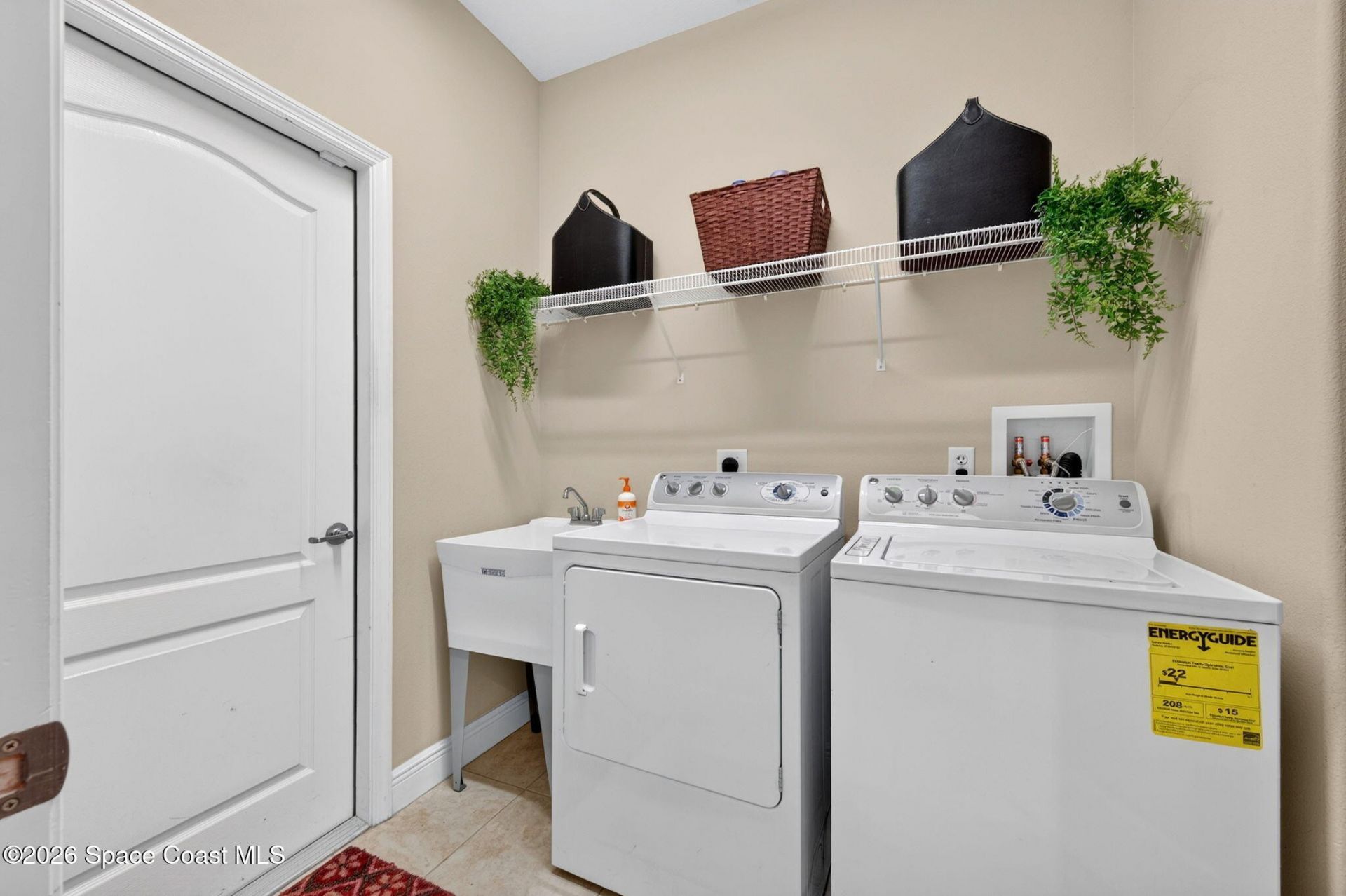 5862 Goleta Circle , Melbourne, FL 32940 Photo
