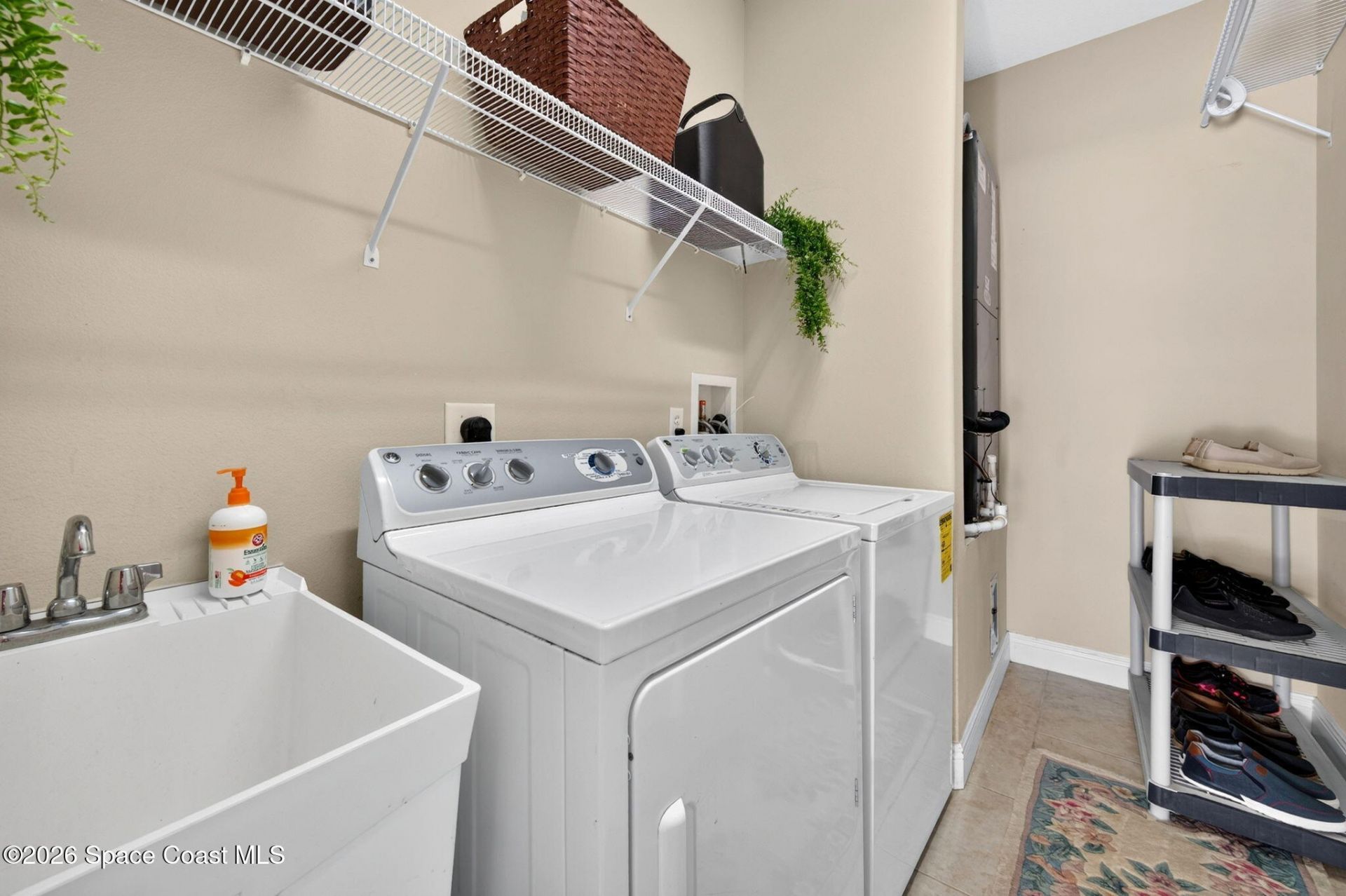 5862 Goleta Circle , Melbourne, FL 32940 Photo
