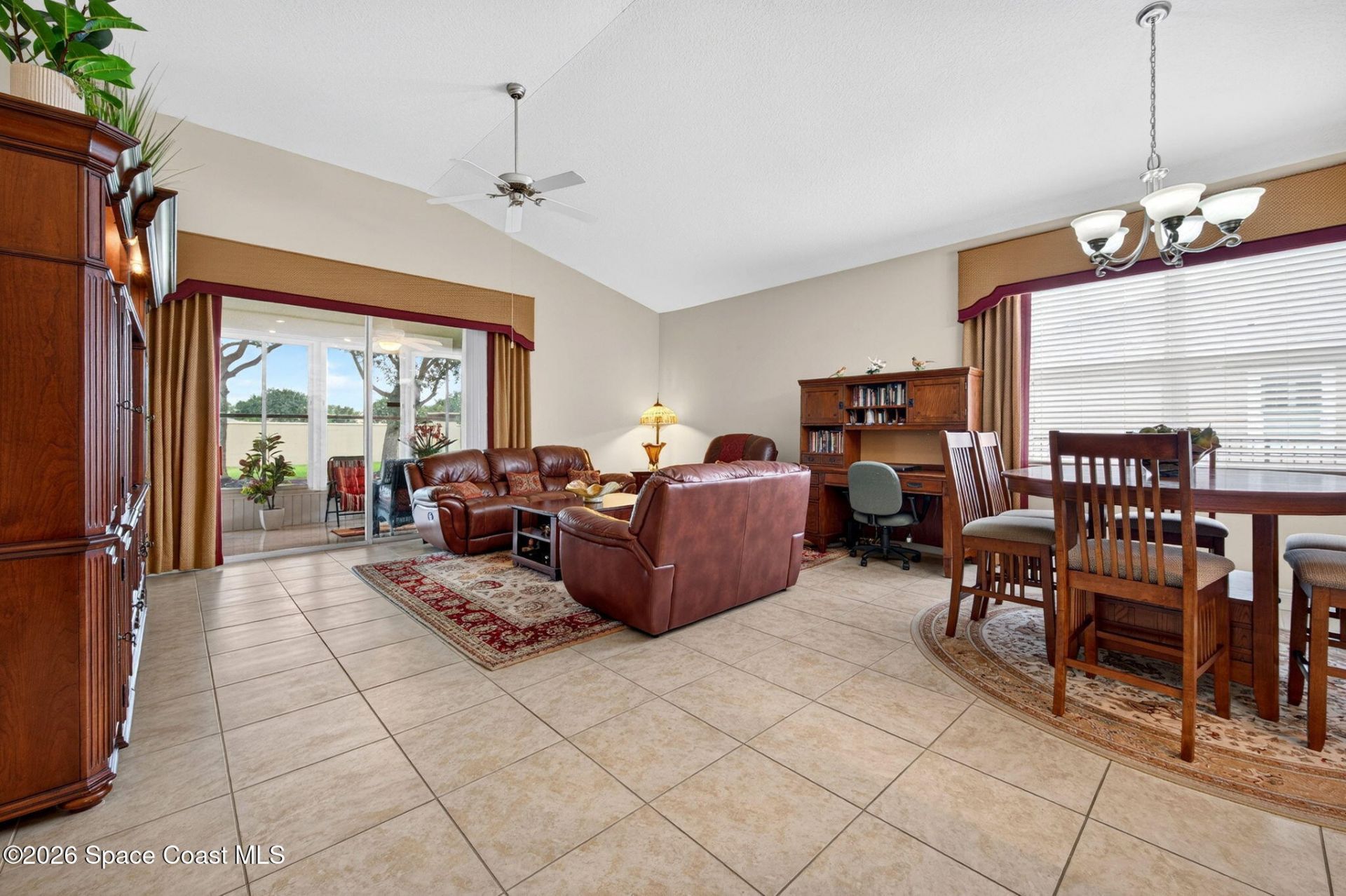 5862 Goleta Circle , Melbourne, FL 32940 Photo