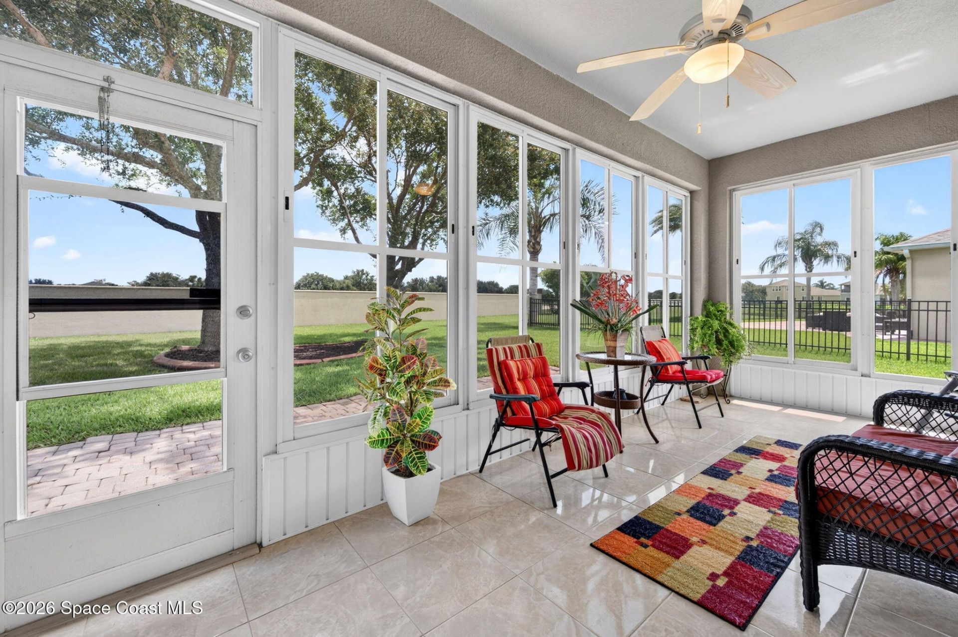 5862 Goleta Circle , Melbourne, FL 32940 Photo
