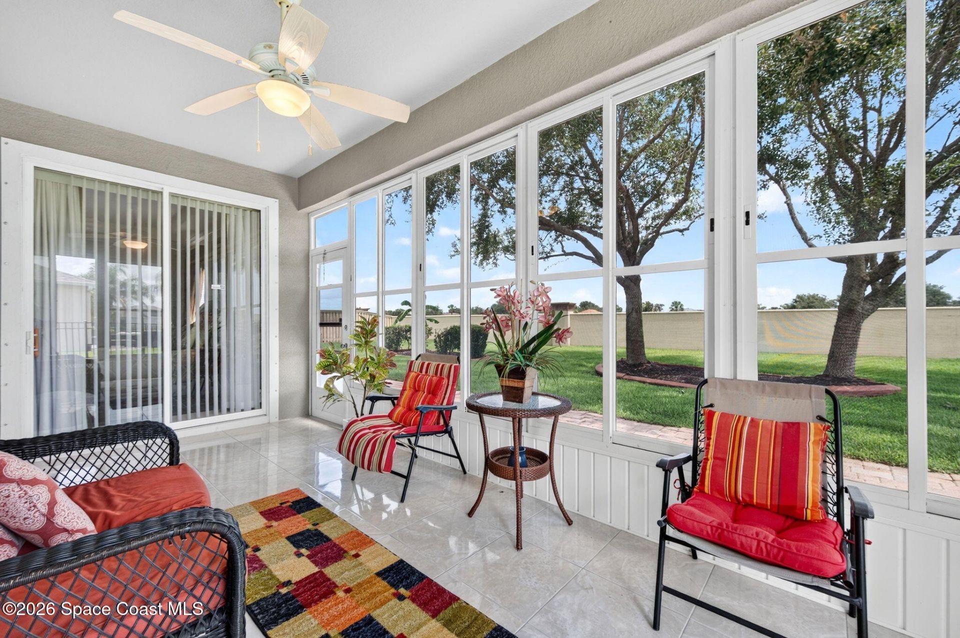 5862 Goleta Circle , Melbourne, FL 32940 Photo