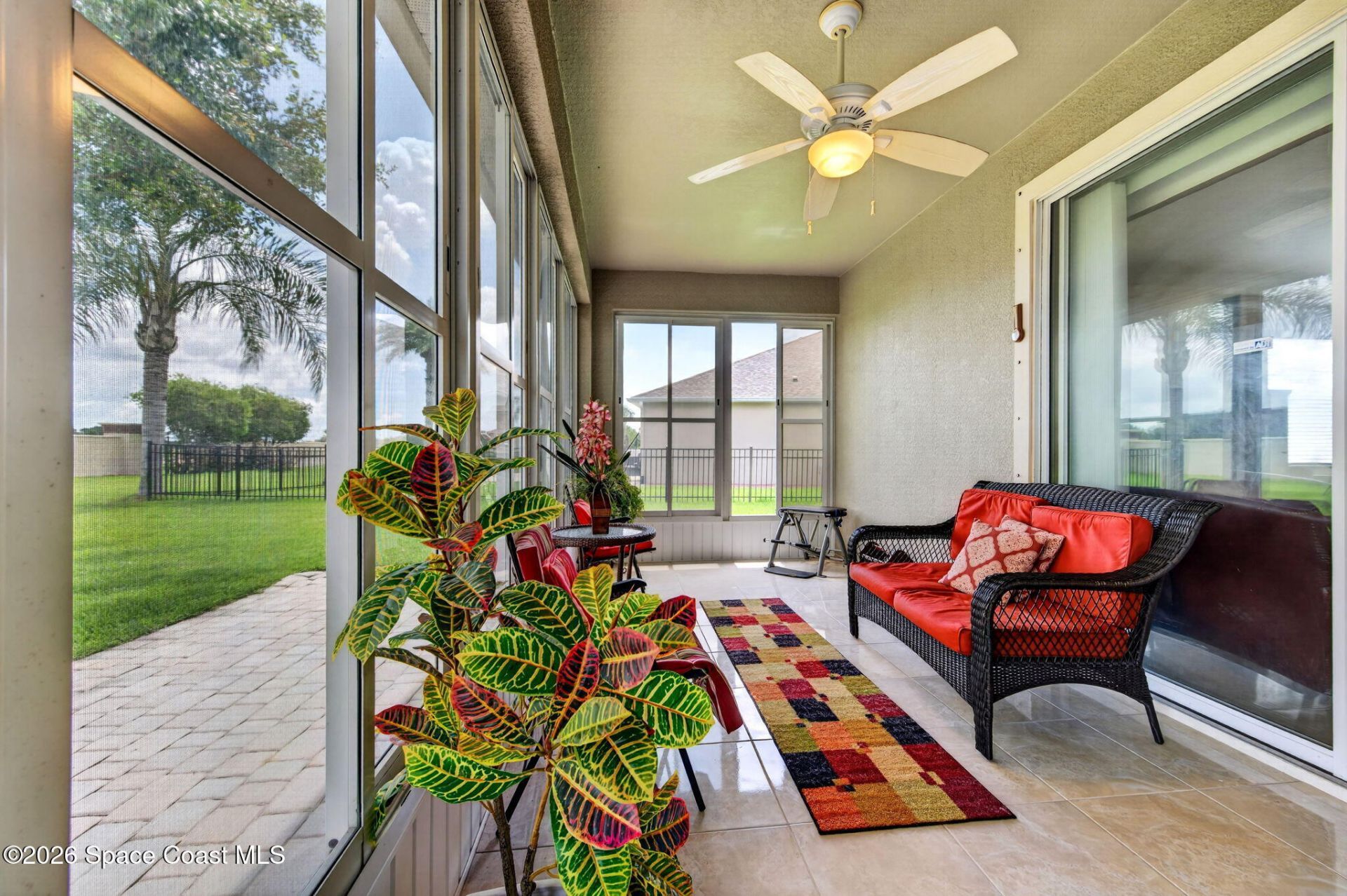 5862 Goleta Circle , Melbourne, FL 32940 Photo