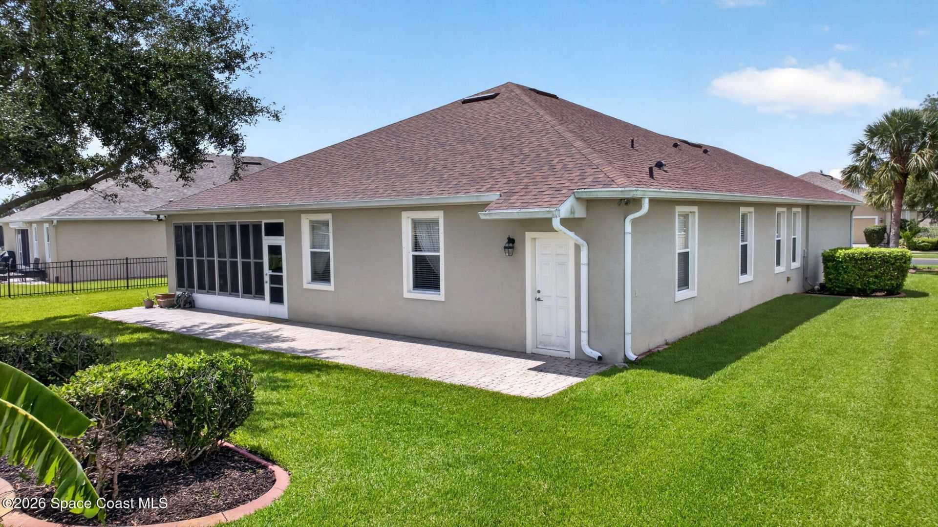5862 Goleta Circle , Melbourne, FL 32940 Photo