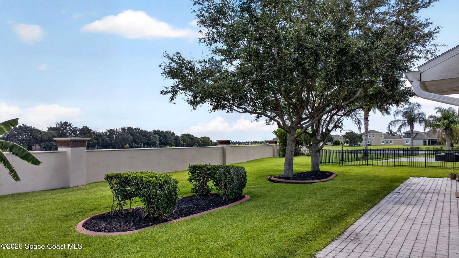 5862 Goleta Circle , Melbourne, FL 32940 Photo