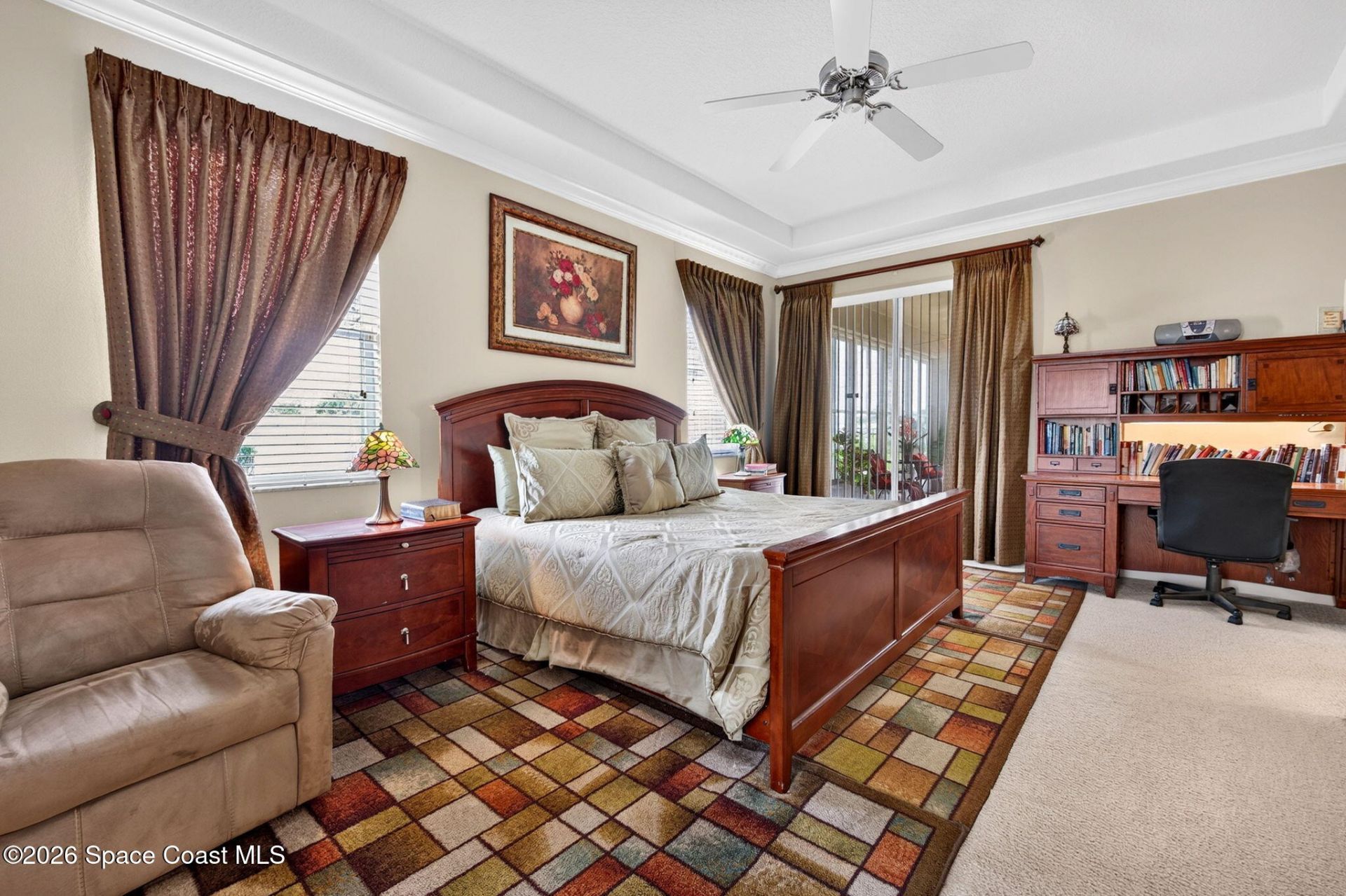 5862 Goleta Circle , Melbourne, FL 32940 Photo