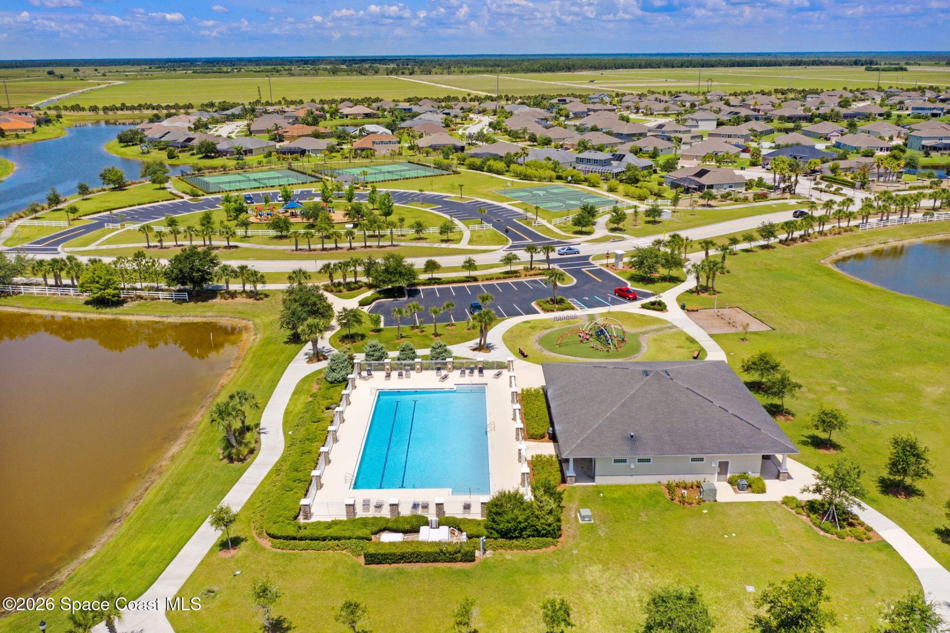 5862 Goleta Circle , Melbourne, FL 32940 Photo