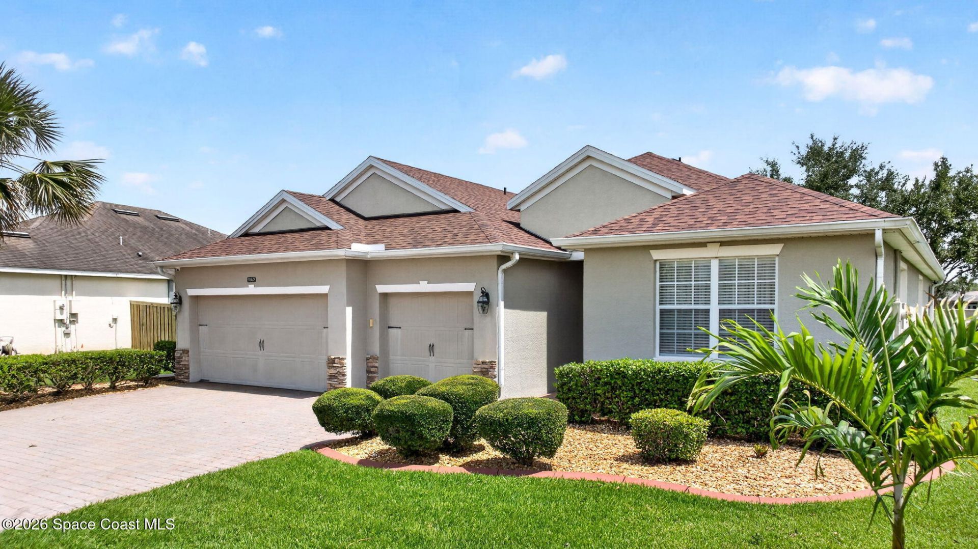 5862 Goleta Circle , Melbourne, FL 32940 Photo