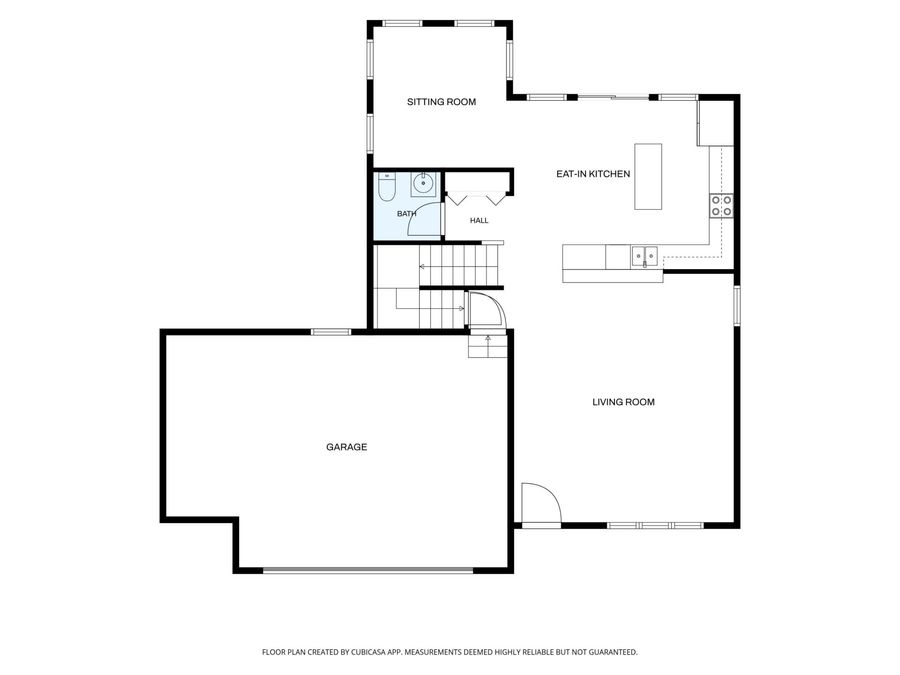 Property Image 41