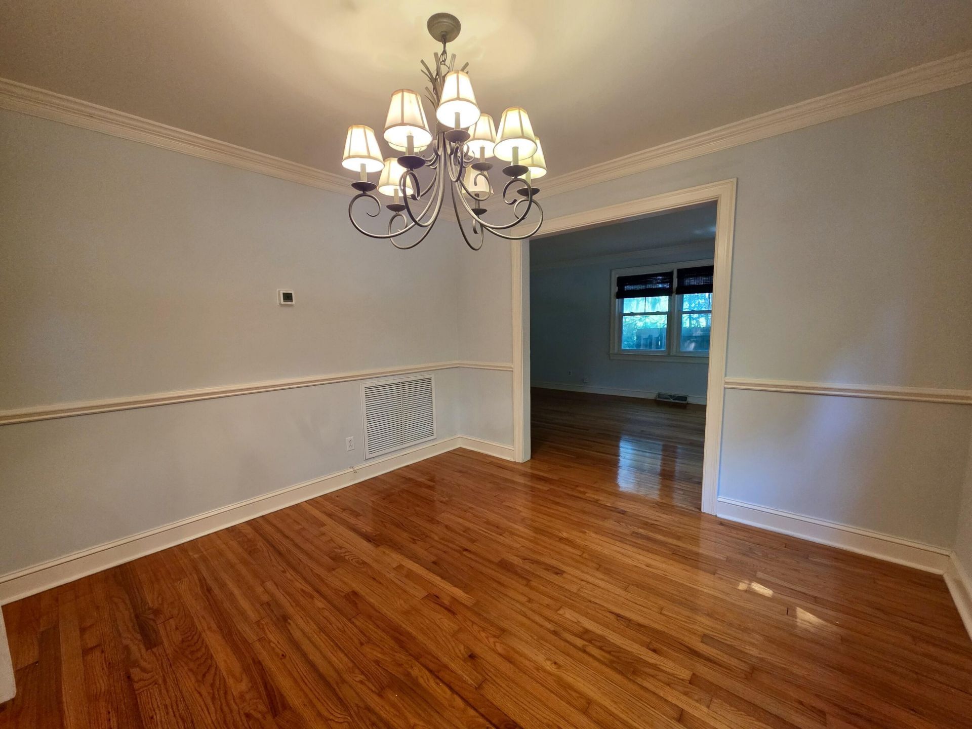 275 N Hobcaw Drive Photo 10