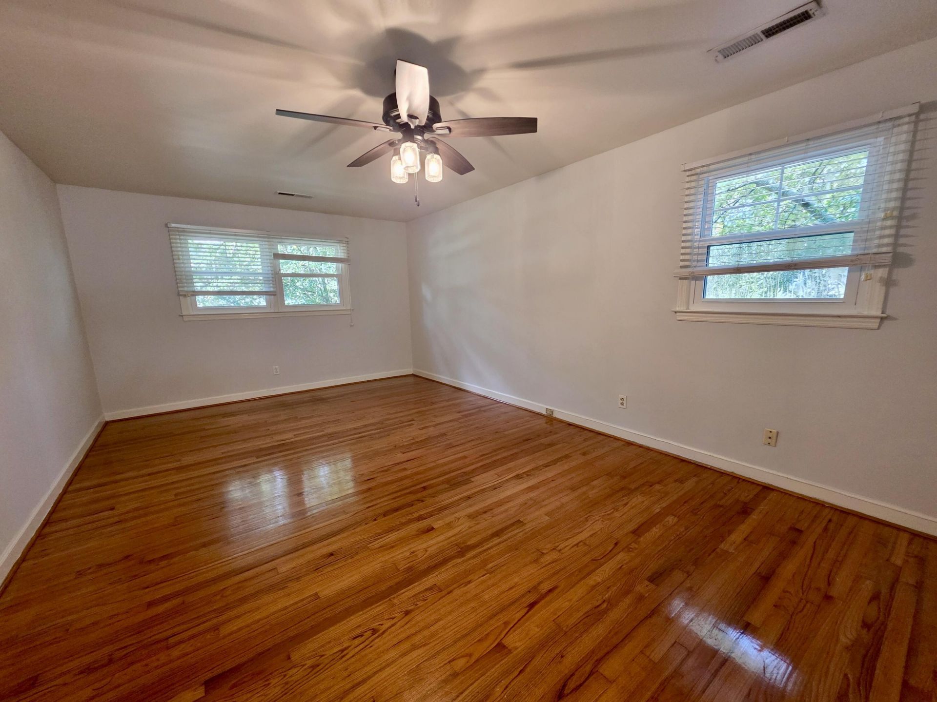 275 N Hobcaw Drive Photo 14